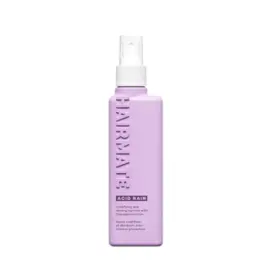 Hairmate Acid Rain Acidifying Detangling Mist 150ml